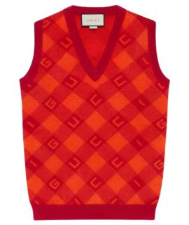 GUCCI Жилетка