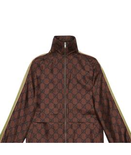 GUCCI Куртка