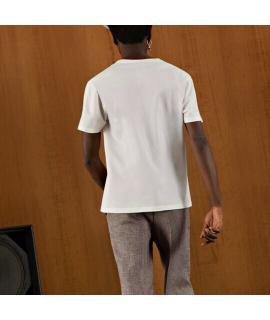 GUCCI Футболка