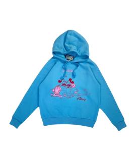 GUCCI Худи/толстовка