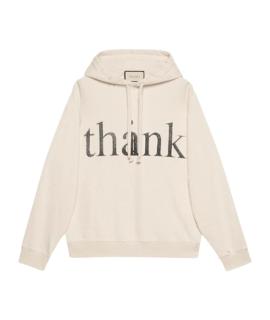 GUCCI Худи/толстовка