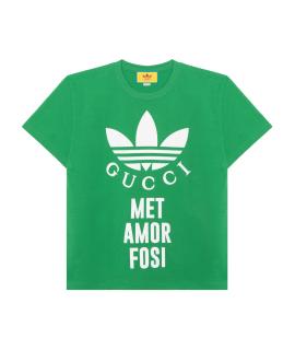 GUCCI Футболка