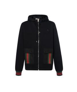 GUCCI Куртка
