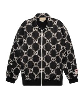 GUCCI Куртка