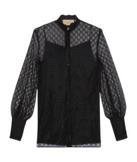 GUCCI Блузы