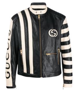 GUCCI Куртка