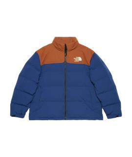 GUCCI Пуховик