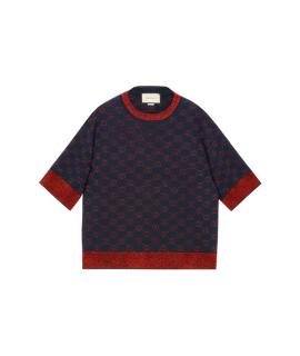GUCCI Джемпер / свитер