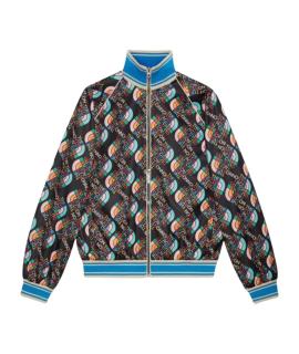 GUCCI Куртка