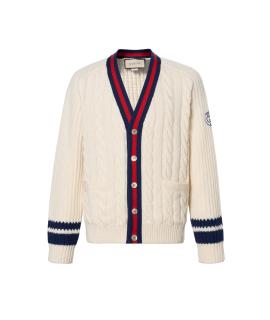 GUCCI Кардиган