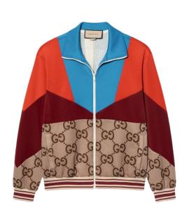 GUCCI Куртка