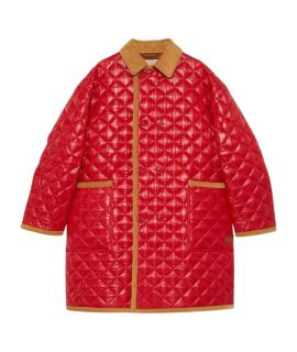 GUCCI Пальто