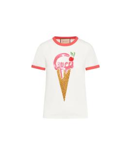 GUCCI Футболка