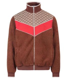 GUCCI Куртка