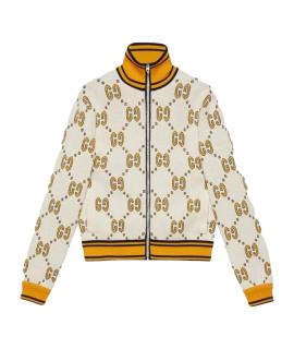 GUCCI Куртка