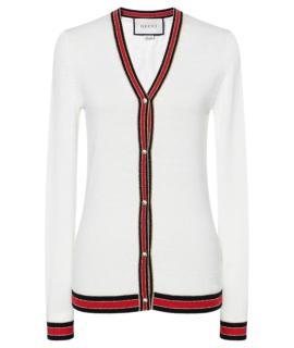 GUCCI Кардиган