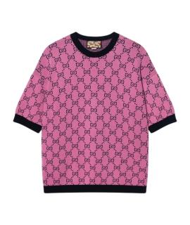 GUCCI Футболка