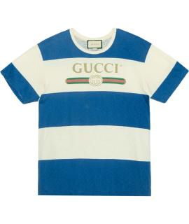 GUCCI Футболка