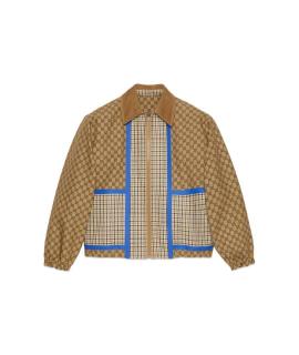 GUCCI Куртка