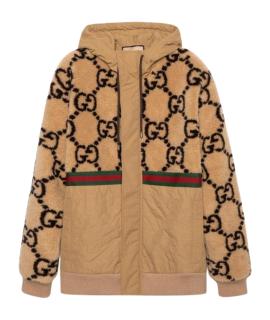 GUCCI Куртка