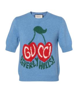 GUCCI Футболка