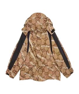 GUCCI Куртка