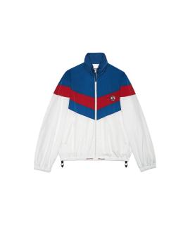 GUCCI Куртка