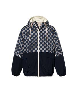 GUCCI Куртка