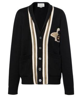 GUCCI Кардиган