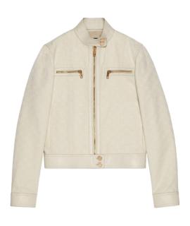 GUCCI Куртка