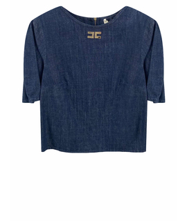 

Рубашки ELISABETTA FRANCHI