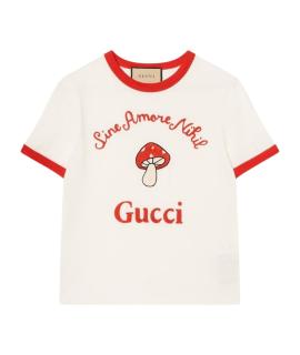 GUCCI Футболка