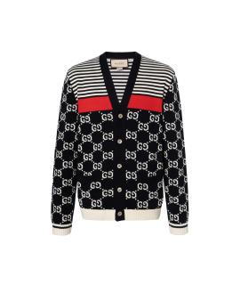 GUCCI Кардиган
