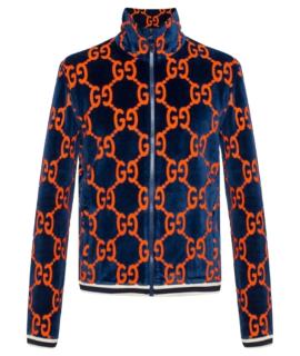 GUCCI Куртка