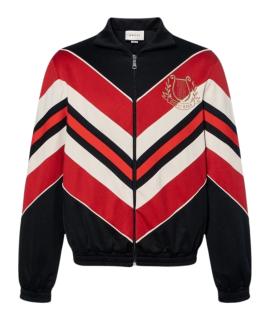 GUCCI Куртка