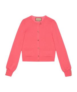 GUCCI Кардиган