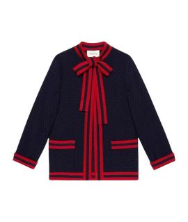 GUCCI Пальто