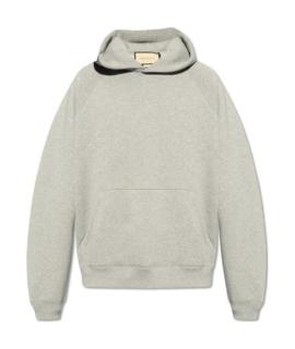 GUCCI Худи/толстовка