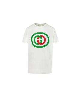 GUCCI Футболка