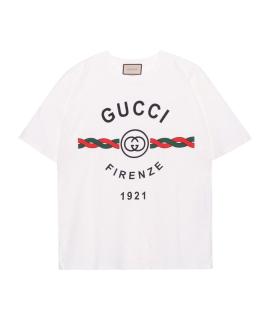 GUCCI Футболка