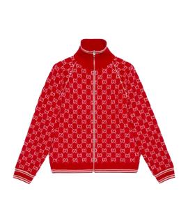 GUCCI Куртка