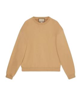 GUCCI Худи/толстовка