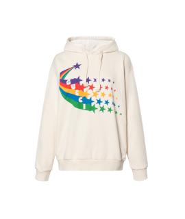 GUCCI Худи/толстовка