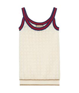 GUCCI Майка