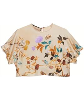 GUCCI Футболка