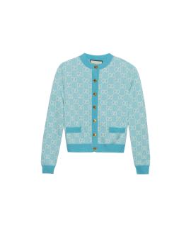 GUCCI Кардиган