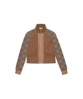 GUCCI Куртка