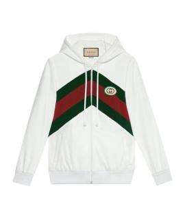 GUCCI Куртка