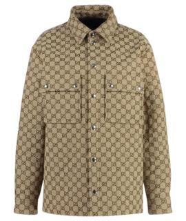 GUCCI Куртка