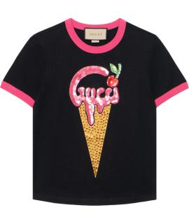 GUCCI Футболка